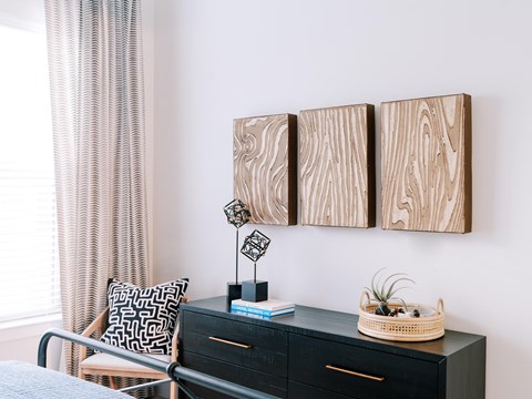 505 East Lamar Blvd Studio-3 Beds Apartment for Rent