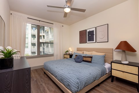 3145 Lynn Creek Pkwy 2 Beds Apartment for Rent