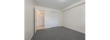 3 Bed (Front Facing)