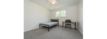 4 Bed (Back Facing)
