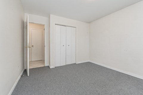 265 Regina Street North 4 Beds Apartment for Rent - Photo Gallery 5