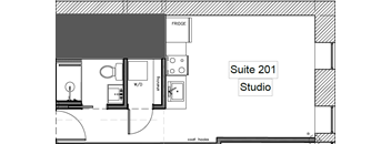 Studio