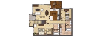 Elmwood Reserve