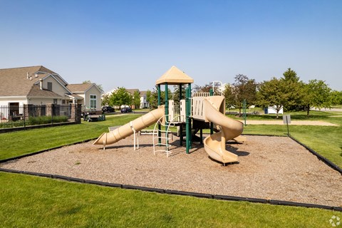 9123 Cleveland Street 1-2 Beds Apartment for Rent