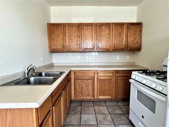 1469 Randolph Ave. 1 Bed Apartment for Rent - Photo Gallery 1