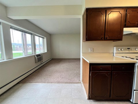 301 SE St Anthony Ave. Studio-2 Beds Johnson Realty for Rent - Photo Gallery 20