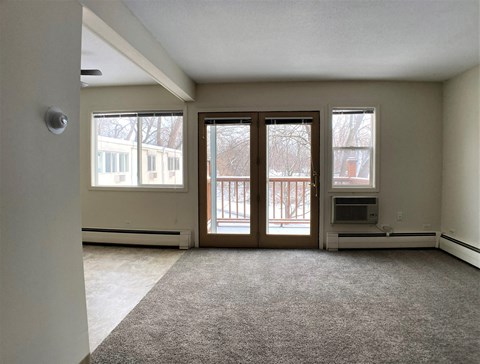 301 SE St Anthony Ave. Studio-2 Beds Johnson Realty for Rent - Photo Gallery 21