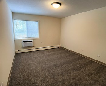 Bedroom 2E - Photo Gallery 5