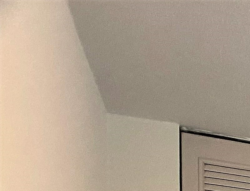 Bedroom 2E Bedroom 2E