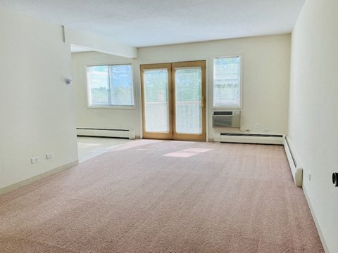 301 SE St Anthony Ave. Studio-2 Beds Johnson Realty for Rent - Photo Gallery 24