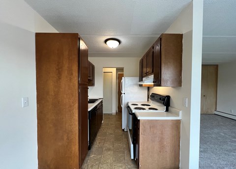 550 Snelling Ave. N. 1-2 Beds Johnson Realty for Rent - Photo Gallery 18