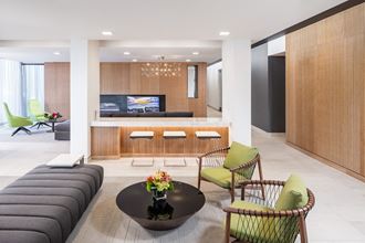2323 Charles Avenue Studio-2 Beds Apartment for Rent - Photo Gallery 5