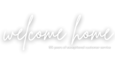 Grand Oak Apartments