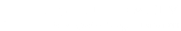 L&M Holding Co., LLP logo