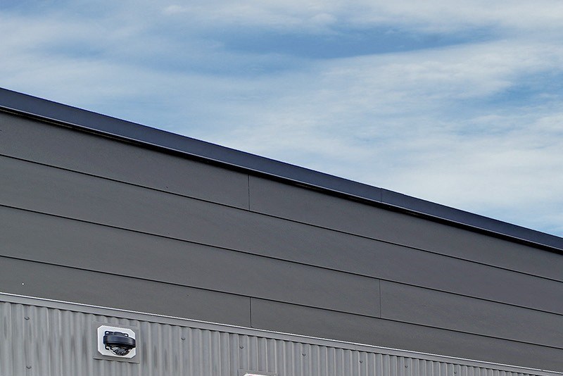 Rooftop Rooftop - Photo Gallery 4