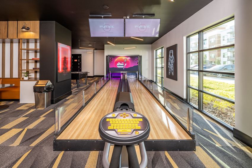 19 South Apartments, 3050 Station Square, Kissimmee, FL RentCafe