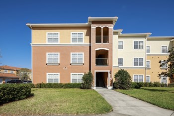 Rapallo exterior photo of the building. - Photo Gallery 5