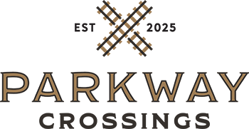 Property Logo at Parkway Crossings, Kissimmee, 34744