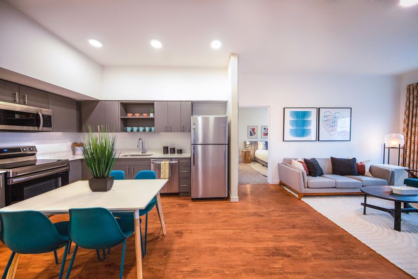 Hana Apartments, 1250 NE Compton Dr, Hillsboro, OR RentCafe