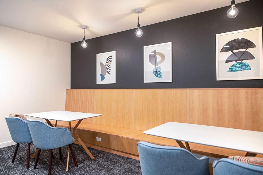 Hana Apartments, 1250 NE Compton Dr, Hillsboro, OR RentCafe