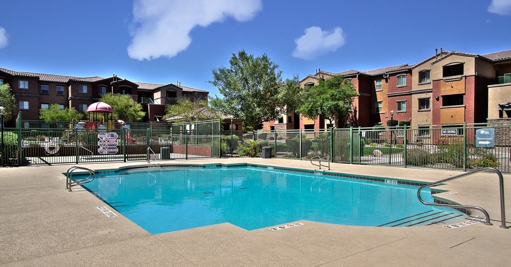 Arbor Pointe Apartments, 8855 West Arby Ave, Las Vegas, NV - RentCafe