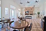 2-bedroom apartment at Sunset Canyon Apartments in Las Vegas
