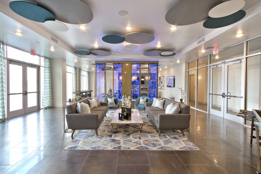 Jade Apartments, 3150 W Twain Avenue, Las Vegas, NV - RENTCafé