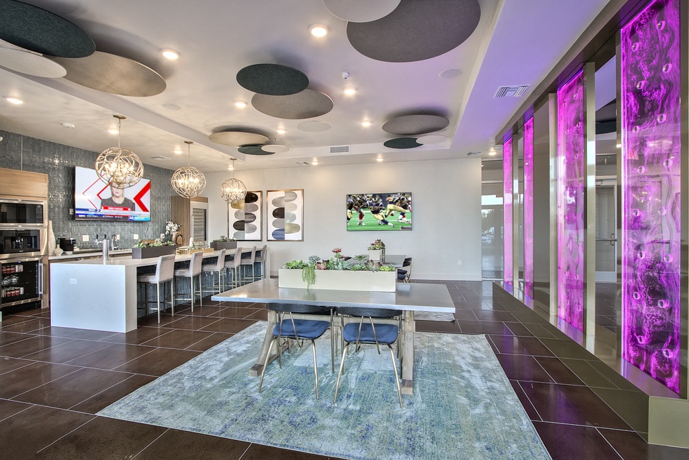 Jade Apartments, 3150 W Twain Avenue, Las Vegas, NV - RENTCafé