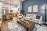 Studio apartment at Parkway Crossings Apartments in Kissimmee
