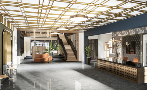 3175 Corporate Center Pkwy Studio-3 Beds Apartment for Rent