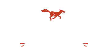 Classic Logo at Scouter