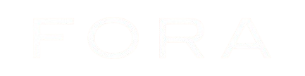 Property Logo at Fora Apartments, Las Vegas, NV