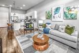 Studio apartment at The Overlook Apartments in Winter Garden