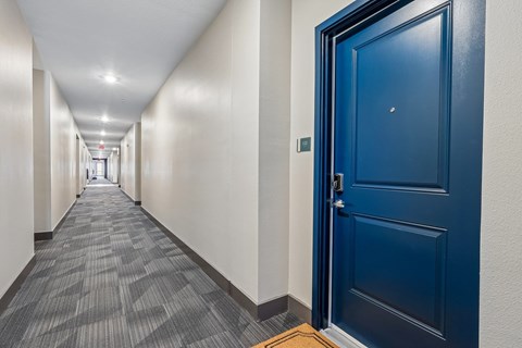 2175 Easton Loop Studio-4 Beds Apartment for Rent