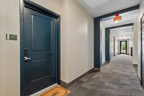 2175 Easton Loop Studio-4 Beds Apartment for Rent