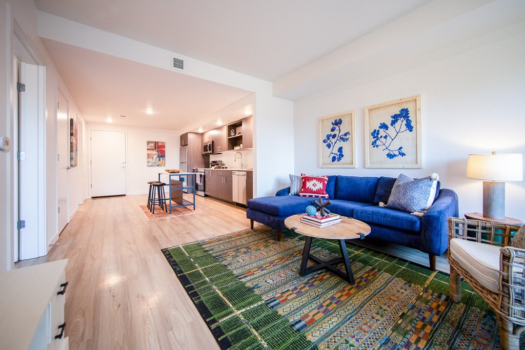 additional photo for property listing at heritage gem in the coolest suburb kalk bay, cape townat Scouter's Mountain, Happy Valley Oregon