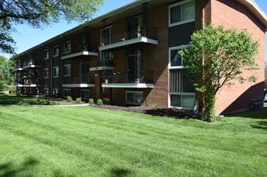 100 Best Apartments in Independence, MO (with reviews) | RentCafe