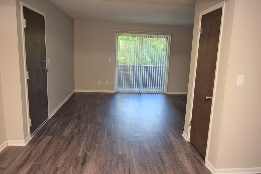 Crysler Plaza West Interior 2