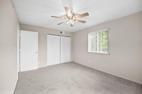 4921 NW Gateway Ave #7 Studio-2 Beds Apartment for Rent