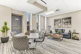Academy At Drexel Apartments
