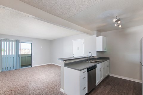 8513 Paradise Valley Rd Studio Apartment for Rent