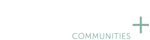 474 Natoma Apartments logo