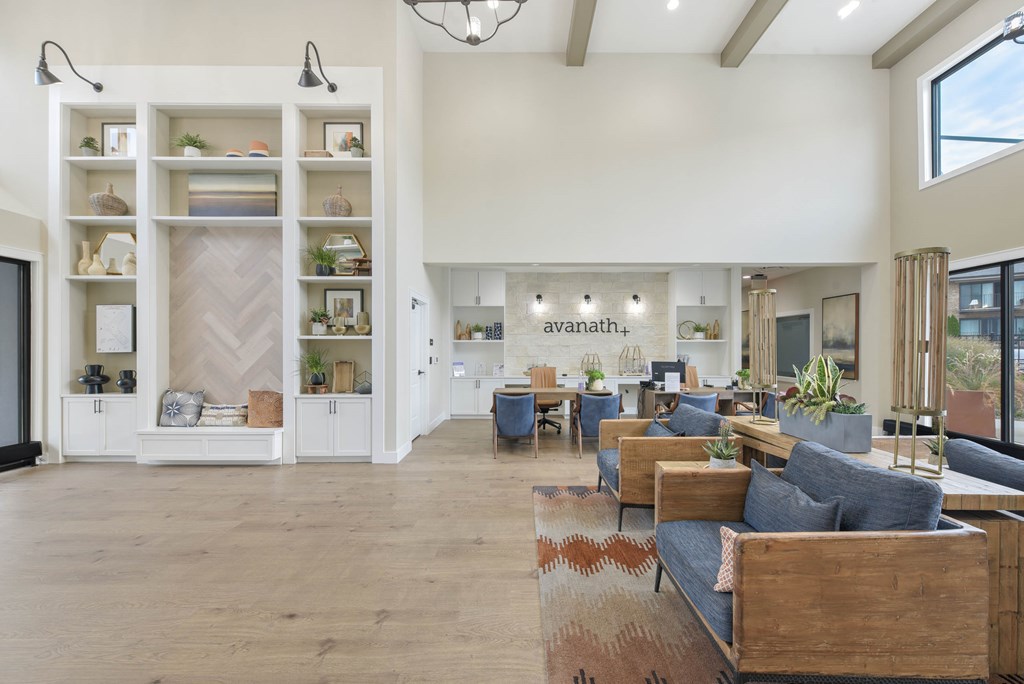 Acclaim At Alexandria is a similar property to Gables Old Town North located in Alexandria