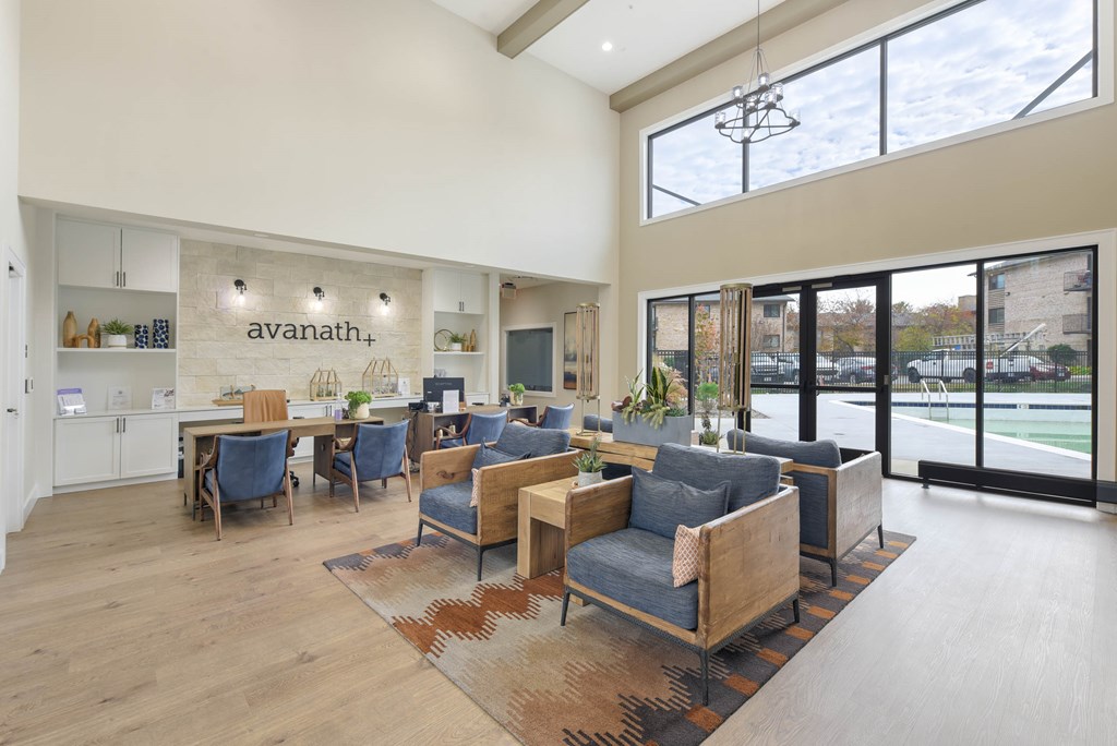 Acclaim At Alexandria