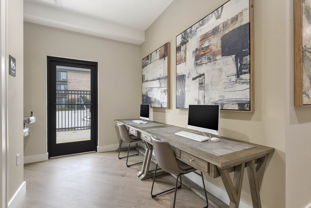 Acclaim At Alexandria