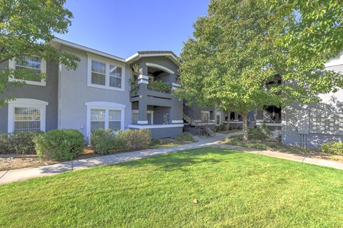 4500 Elverta Road 1-2 Beds Apartment for Rent