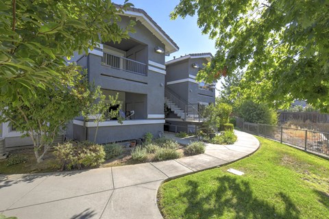 4500 Elverta Road 1-2 Beds Apartment for Rent