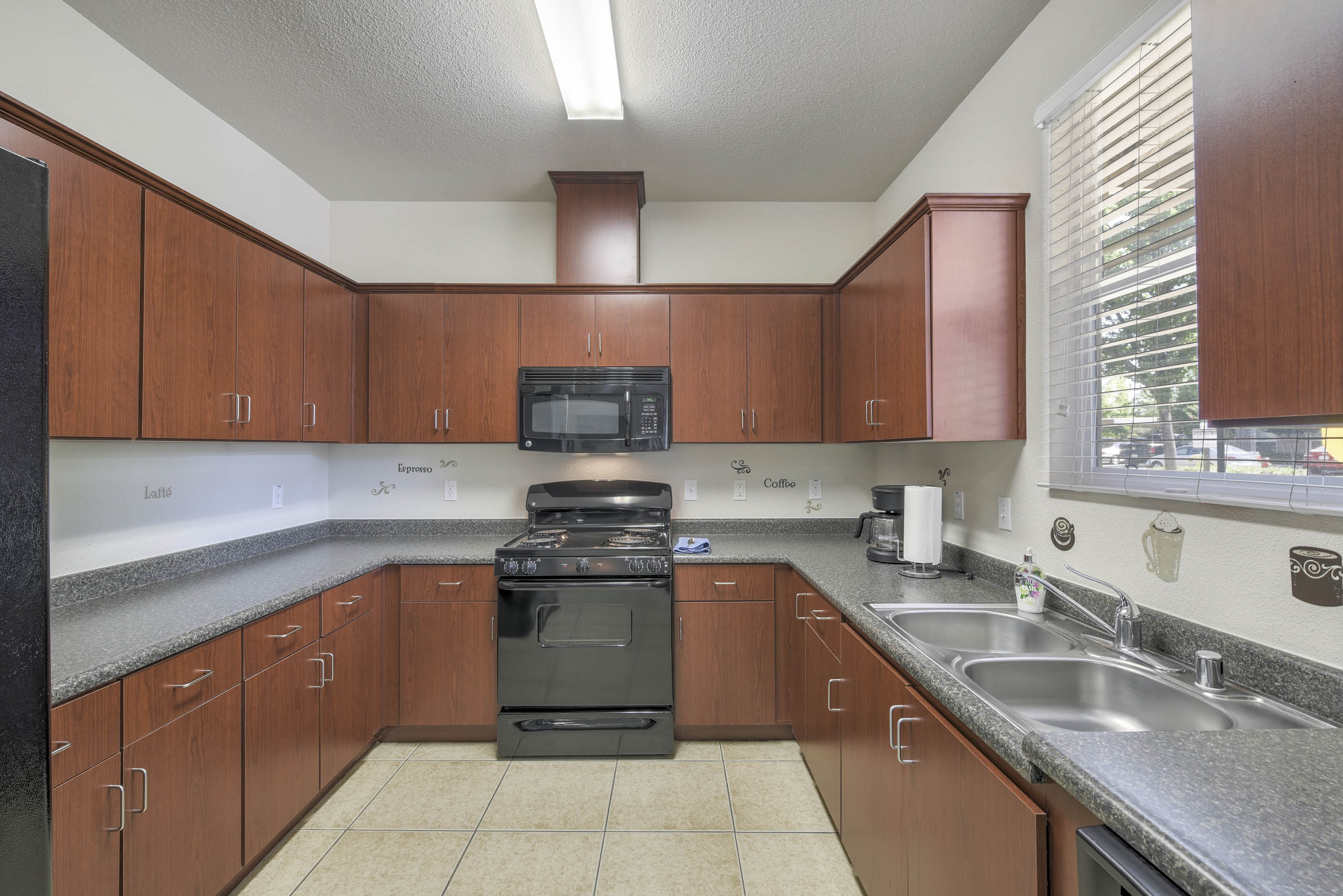 Whitney Ranch Apartments, 711 University Ave, Rocklin, CA - RentCafe