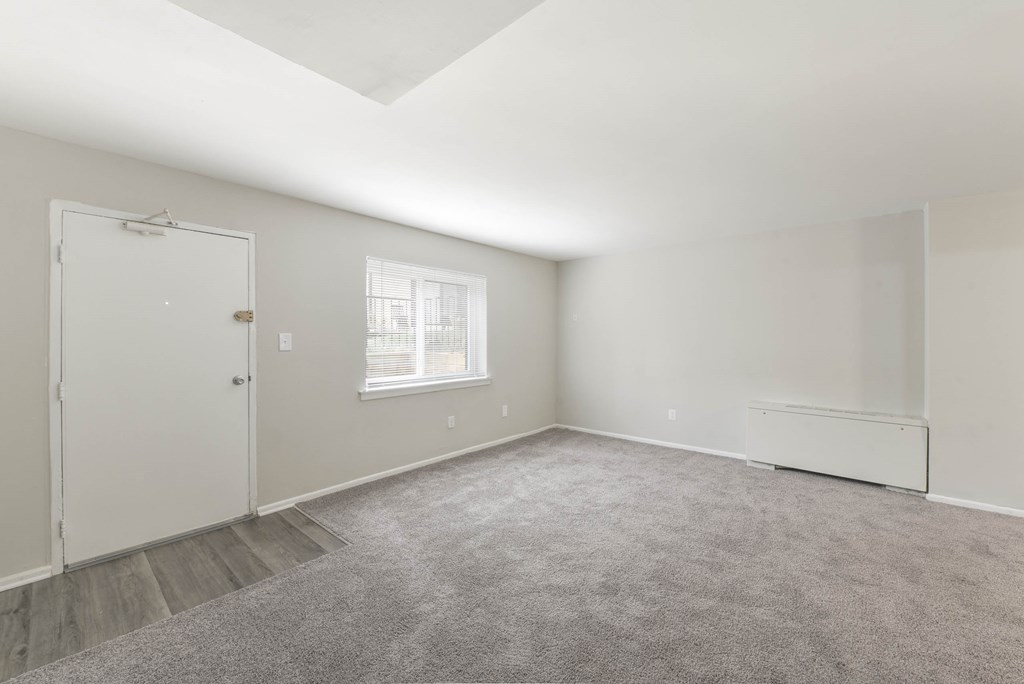 Acclaim At Alexandria