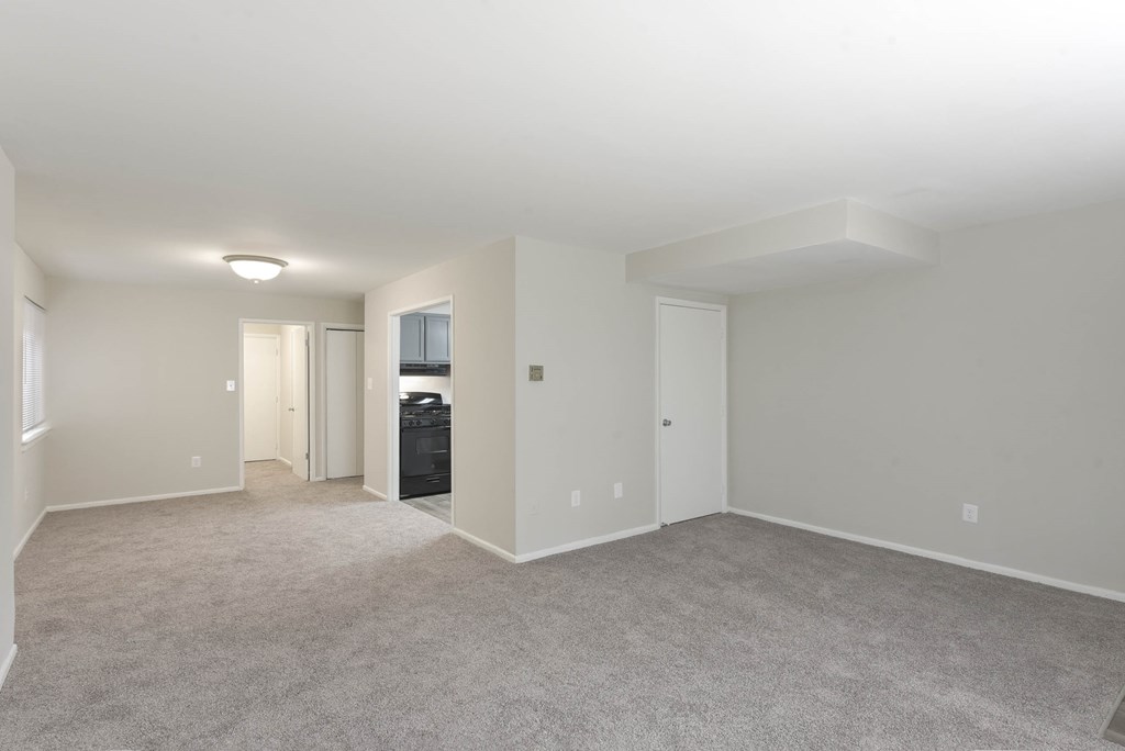 Acclaim At Alexandria